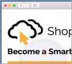 Shoptimizely adware (Mac)