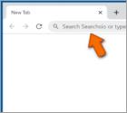 Searchsio browserkaper