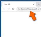 Vista Search browserkaper