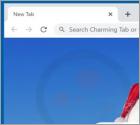 Charming Tab browserkaper