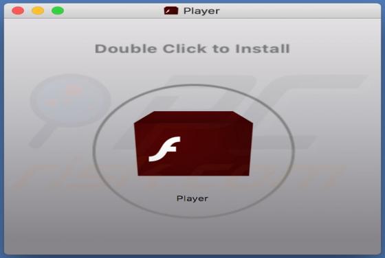 De ExpertModuleSearch adware (Mac)
