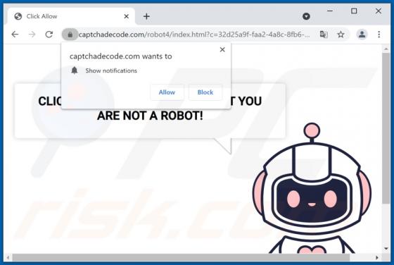 Captchadecode.com Advertenties