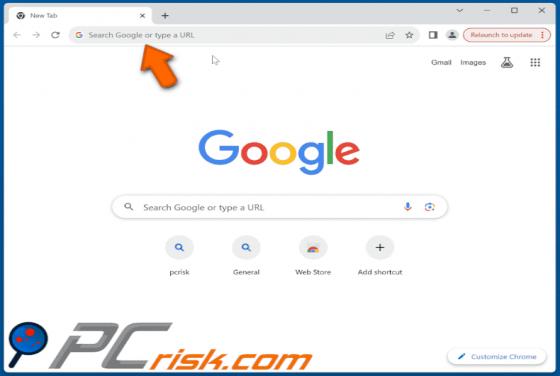 Searchtosearch.com doorverwijzing