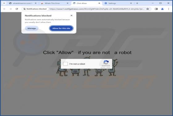 Notifgetnews.com Ads