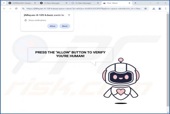Sec-tl Ads