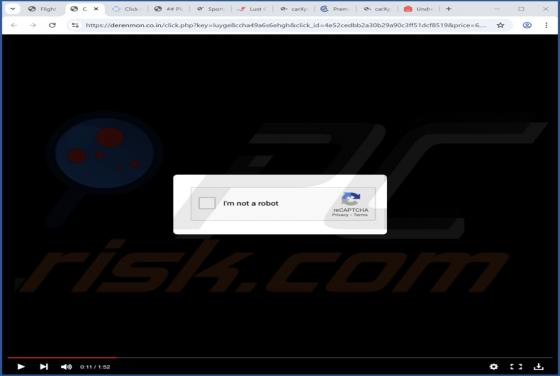 Derenmon.co.in Ads