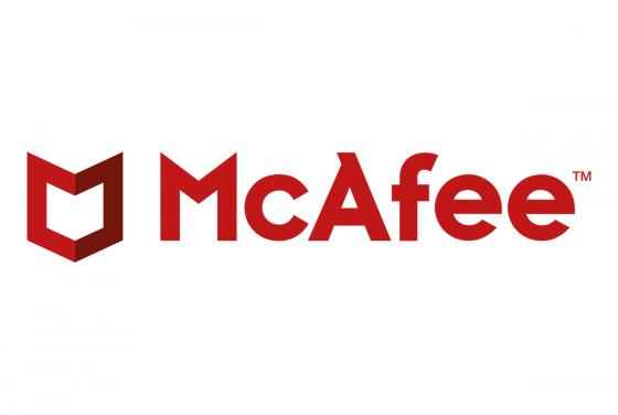 McAfee Antivirus Beoordeling