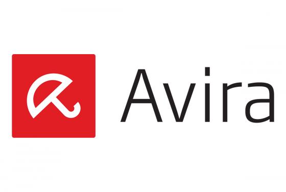 Avira Antivirus Beoordeling