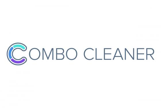 Combo Cleaner Beoordeling