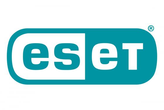 ESET Antivirus Beoordeling