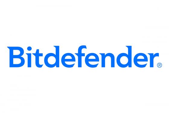 Bitdefender Beoordeling