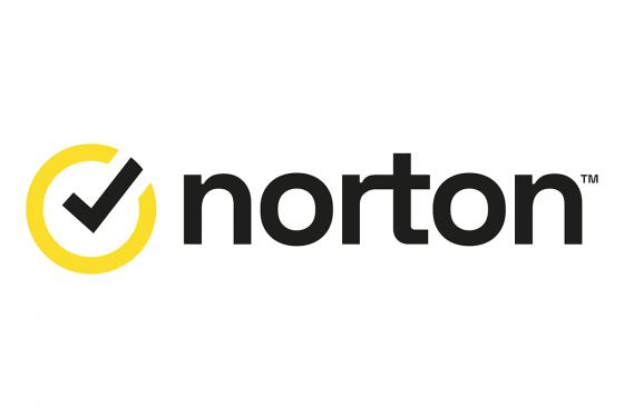 Norton AntiVirus Beoordeling