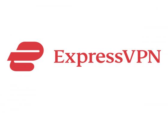 ExpressVPN Beoordeling