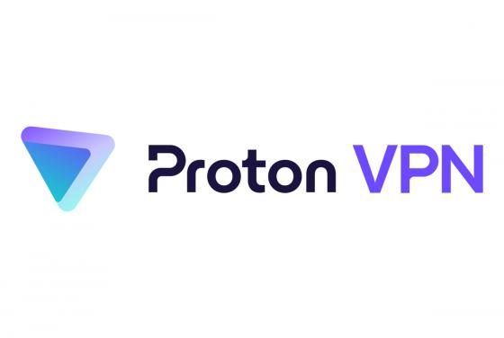 Proton VPN Beoordeling
