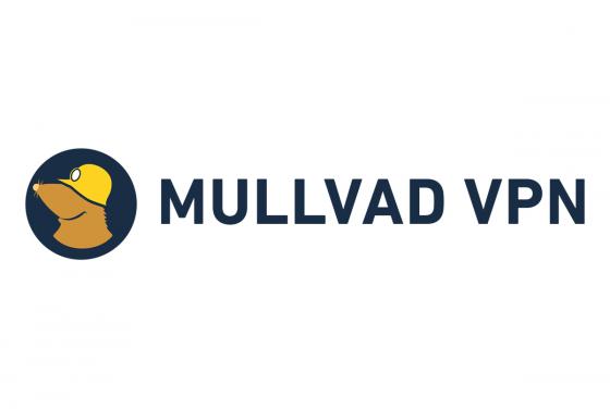 Mullvad VPN Beoordeling