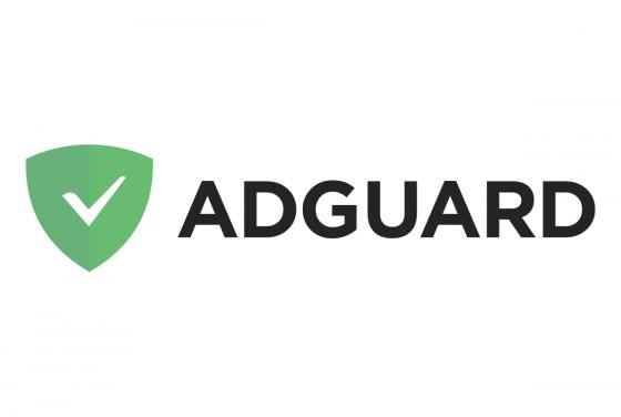 AdGuard Beoordeling