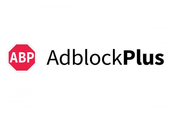 Adblock Plus Beoordeling
