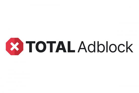 Total AdBlock Beoordeling