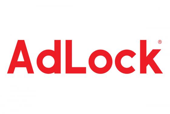 AdLock Beoordeling