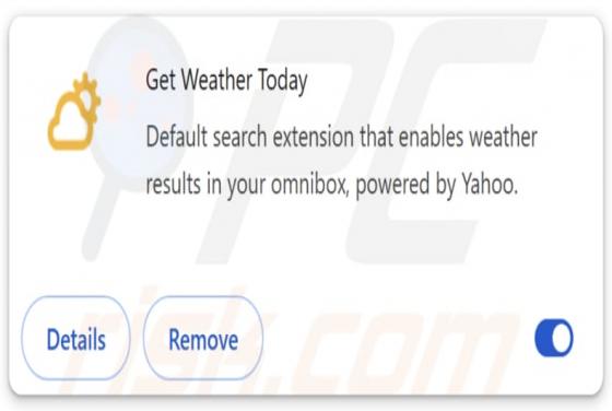 Doorverwijzing van searchsafelypro.net