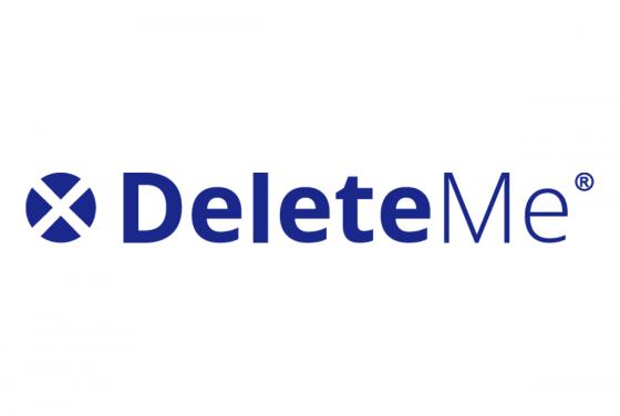 DeleteMe Review: Beschermt het echt uw persoonlijke gegevens?