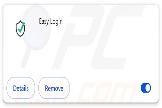 Loginonlineapp.com Omleiding