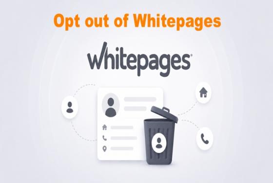Hoe u zich in 2026 kunt afmelden bij Whitepages
