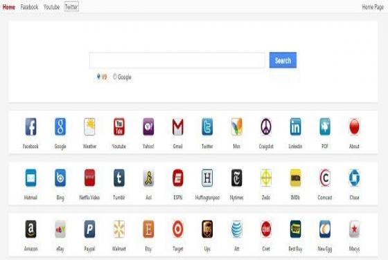 V9.com Virus