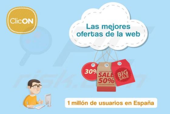 Advertenties door ContextFree