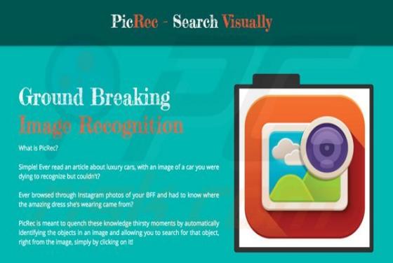 Advertenties door PicRec