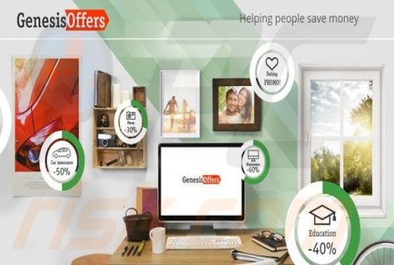 Advertenties door Genesis