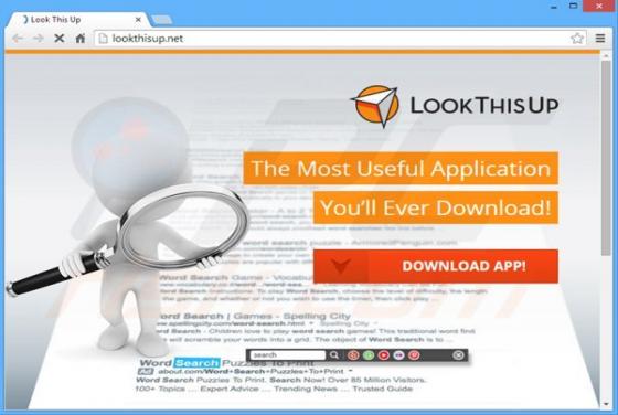 Ads by LookThisUp