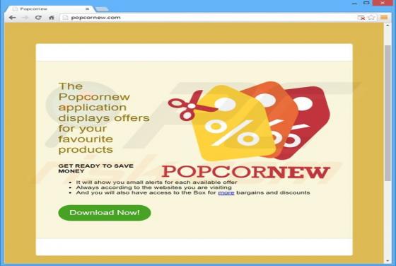 Ads by Popcornew