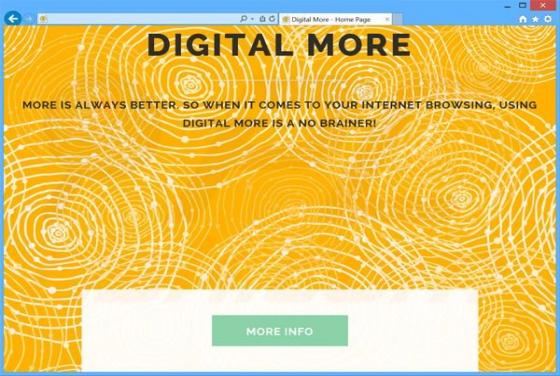 Ads by Digital More