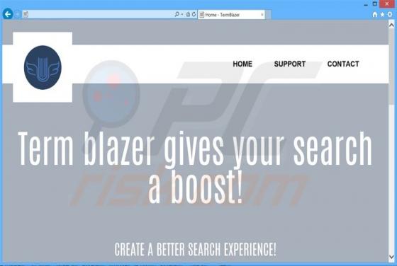 Advertenties door TermBlazer