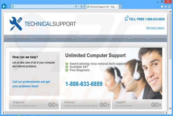 Powered by Notifier PLUS Advertenties
