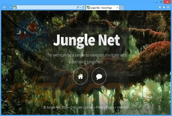 Advertenties door Jungle Net