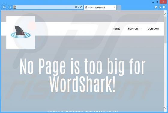 Advertenties door WordShark