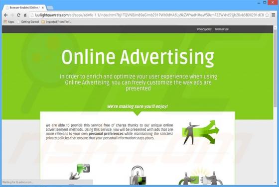 Advertenties door SASA