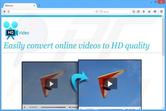 Advertenties door HQCinema Pro