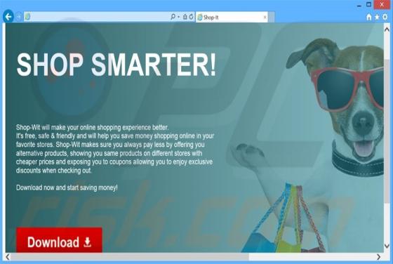 Advertenties door KrShop