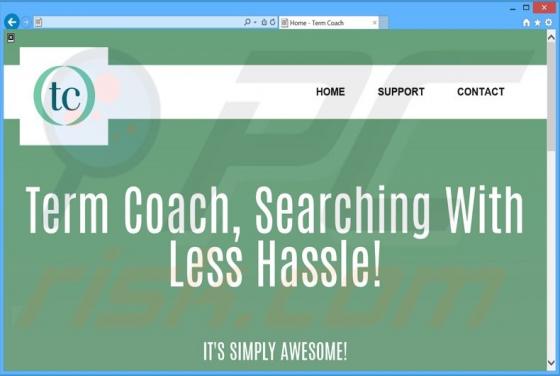 Advertenties door TermCoach