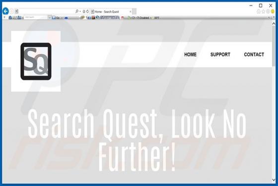 Advertenties door SearchQuest