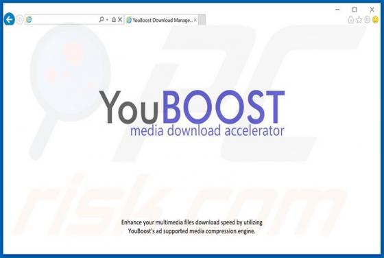 Advertenties door YouBoost