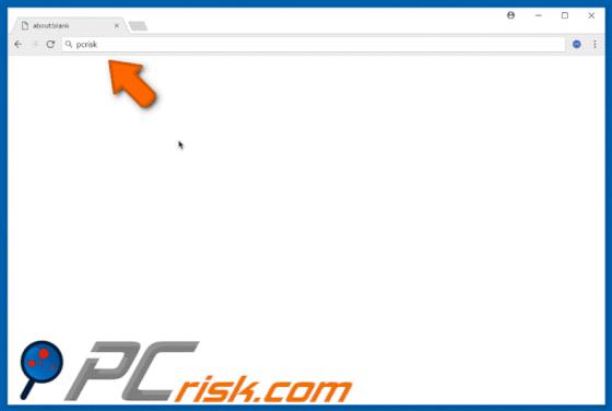 Gmrlnd.com doorverwijzing