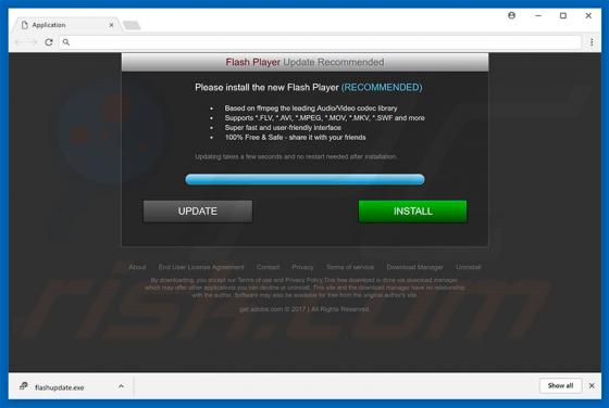 COINMINER malware