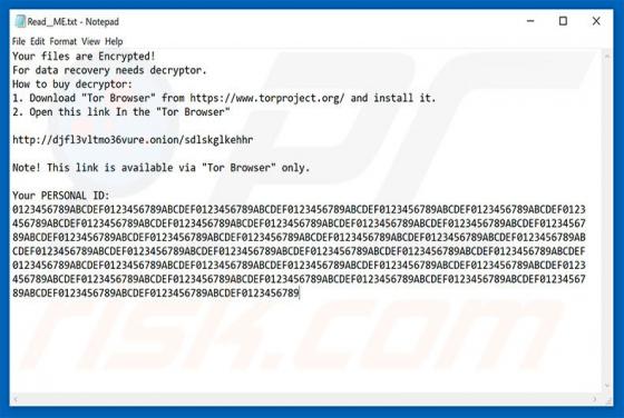.gif ransomware
