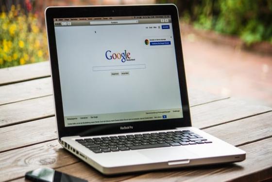 Hoe maak je je Google Chrome Browser sneller?