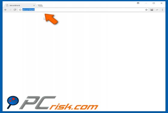 Search.tb.ask.com doorverwijzing
