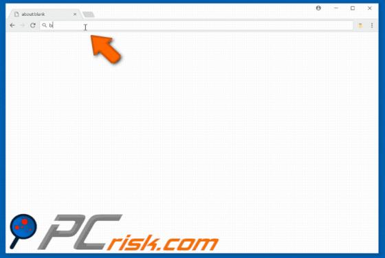 Searchnewworld.com doorverwijzing